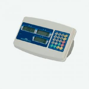 传力TCS-3LCD 称重仪表